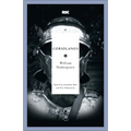 Coriolanus