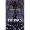 Interitus: A Dark Gothic Romantasy