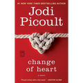 Change of Heart