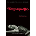 Emmanuelle