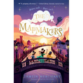 The Mapmakers
