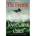 The Frenzy: Stories