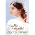 Miss Delightful