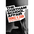The Chatham School Affair