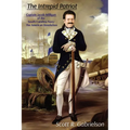 The Intrepid Patriot - Captain Jacob Milligan of the South Carolina Navy: The American Revolution
