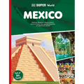 DK Super World: Mexico