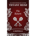 The Return: Sequel to The Chateau
