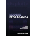 Modern Propaganda