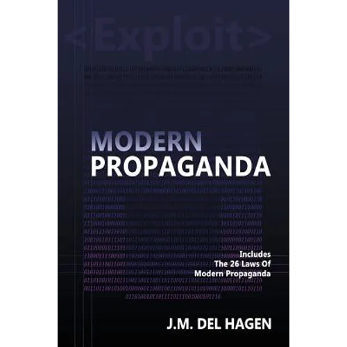Modern Propaganda