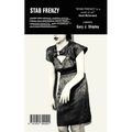 Stab Frenzy