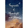 Fragments of Moonlight and Stars
