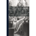 Comus: A Masque