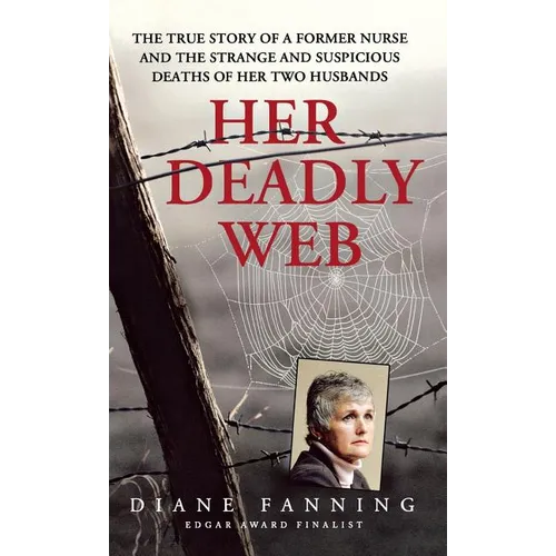Her Deadly Web
