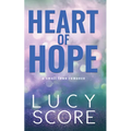 Heart of Hope
