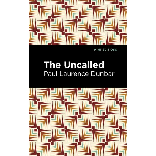 The Uncalled