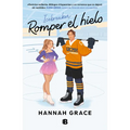 Icebreaker (Romper El Hielo)