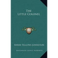 The Little Colonel