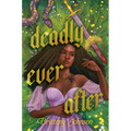 Deadly Ever After
