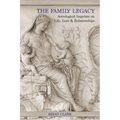 The Family Legacy