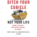 Ditch Your Cubicle