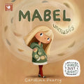 Mabel Unmasks: An Autistic Girl's Story about Unmasking: A neuro-affirming addition to Children's Books About Autism for Kids Age 4-11