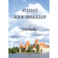 Sylvia's Book Smuggler