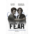 Fear