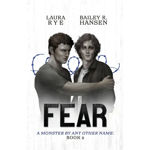 Fear