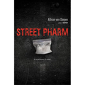Street Pharm