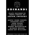 Orchards