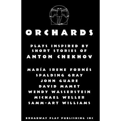 Orchards