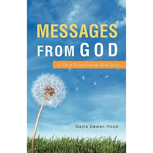 Messages from God