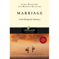 Marriage: God's Design for Intimacy