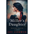 The Miller's Daughter