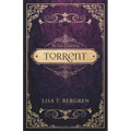 Torrent