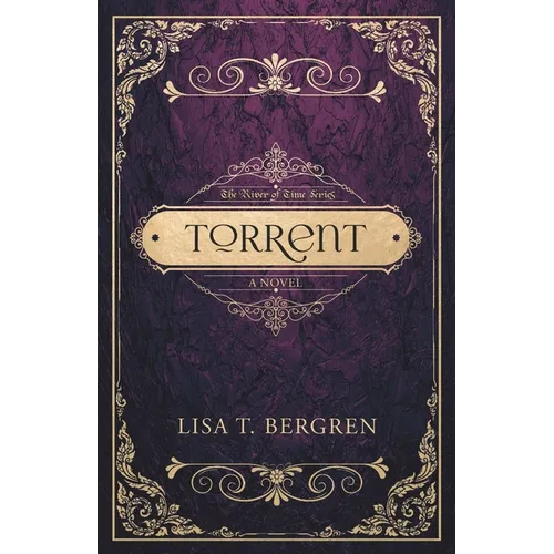 Torrent