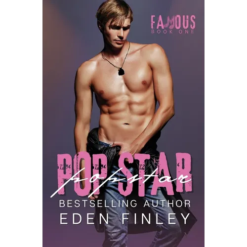 Pop Star