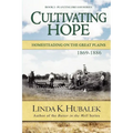 Cultivating Hope