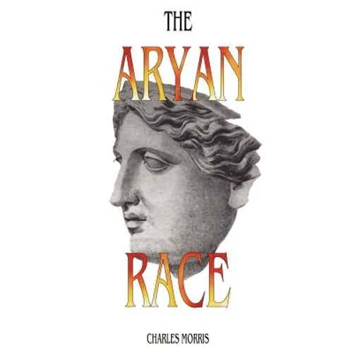 The Aryan Race