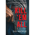 Kill 'em All