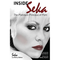 Inside Seka