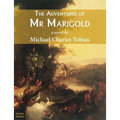 The Adventures of Mr Marigold