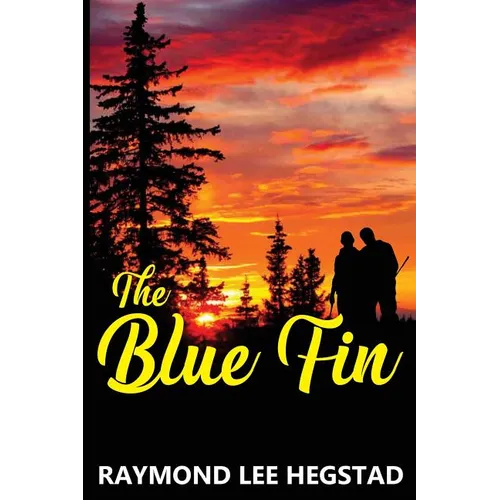 The Blue Fin