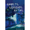 Ghosts, Legends, and Myths: St Augustine