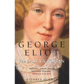 George Eliot: The Last Victorian