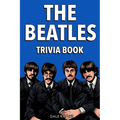 The Beatles Trivia Book