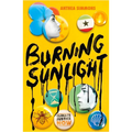 Burning Sunlight