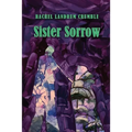 Sister Sorrow