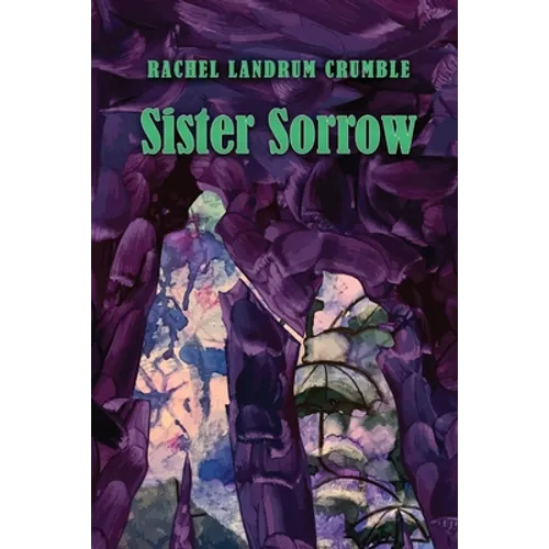 Sister Sorrow
