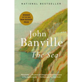 The Sea